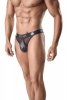 Ares - jockstrapy męskie erotyczne majtki (I) XXL 